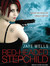 Red-Headed Stepchild by Jaye Wells