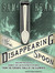 The Disappearing Spoon And Other True Tales of Madness, Love, and the History of the World from the Periodic Table of the Elements by Sam Kean