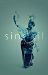 Singkil cover