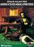 Murders in the Rue Morgue & Other Stories by Edgar Allan Poe