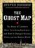 The Ghost Map The Story of London's Most Terrifying Epidemic--And How It Changed Science, Cities, and the Modern World by Steven Johnson