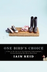 One Bird's Choice cover