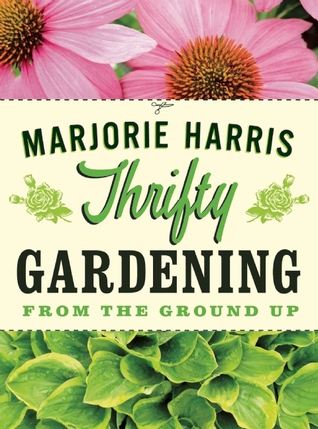 thrifty-gardening