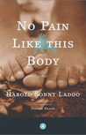 No Pain Like This Body: A Novel
