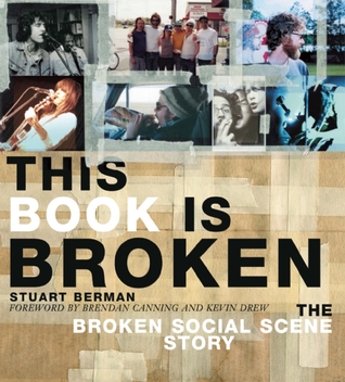 this-book-is-broken