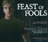 Feast of Fools cover
