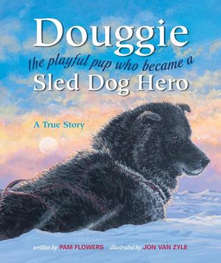 douggie-the-playful-pup-who-became-a-sled-dog-hero