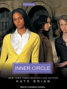 Inner Circle cover