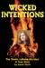 Wicked Intentions The Sheila LaBarre Murders -- A True Story by Kevin Flynn