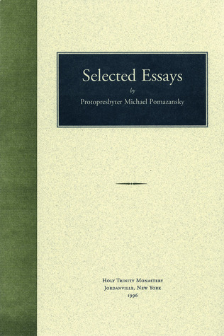 Michaels kalecki selected essays book