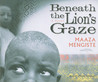 Beneath the Lion's Gaze cover