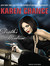 Death's Mistress (Dorina Basarab, #2) by Karen Chance