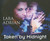 Taken by Midnight (Midnight Breed, #8) by Lara Adrian