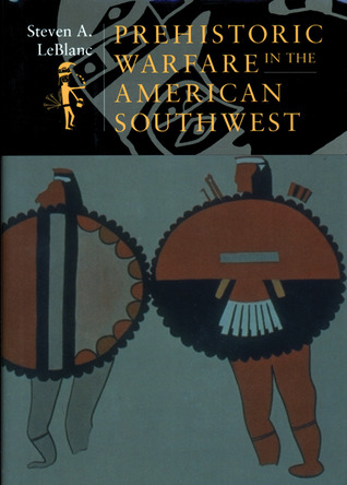 prehistoric-warfare-in-the-american-southwest