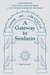 A Gateway to Sindarin: A Grammar of an Elvish Language from JRR Tolkien's Lord of the Rings