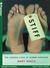 Stiff The Curious Lives of Human Cadavers  by Mary Roach