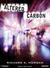 Altered Carbon (Takeshi Kovacs, #1) by Richard K. Morgan