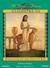 Cleopatra VII Daughter of the Nile - 57 B.C. (Royal Diaries #2) by Kristiana Gregory