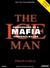 The Ice Man Confessions of a Mafia Contract Killer by Philip Carlo