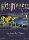 Nightmares on Congress Street, Part V cover
