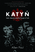 Katyn Stalin's Massacre and the Triumph of Truth by Allen Paul
