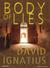 Body of Lies by David Ignatius