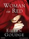 Woman in Red cover