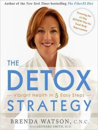 the-detox-strategy-vibrant-health-in-5-easy-steps