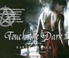 Touch the Dark cover