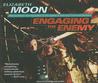 Engaging the Enemy cover