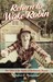 Return to Wake Robin One Cabin in the Heyday of Northwoods Resorts by Marnie O. Mamminga