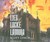 The Lies of Locke Lamora (Gentleman Bastard, #1) by Scott Lynch