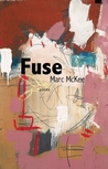 Fuse cover