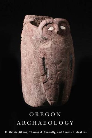 oregon-archaeology