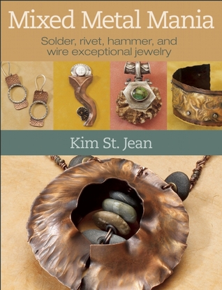 mixed-metal-mania-solder-rivet-hammer-and-wire-exceptional-jewelry