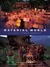 Material World A Global Family Portrait by Peter Menzel
