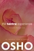 The Tantra Experience: Evolution through Love