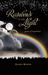 Rainbows in the Night Poems of Inspiration by Elaine Martin