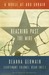 Reaching Past the Wire A Nurse at Abu Ghraib by Deanna Germain