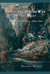 The Deadliest Indian War in the West The Snake Conflict, 1864-1868 by Gregory Michno