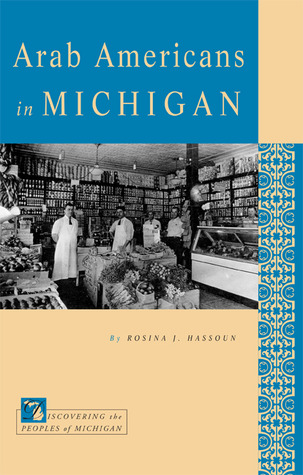 arab-americans-in-michigan