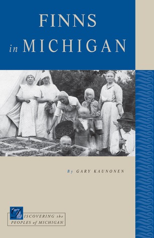 finns-in-michigan
