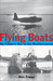 Flying Boats My Father's War in the Mediterranean by Alex Frame