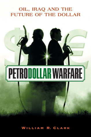 petrodollar-warfare-oil-iraq-and-the-future-of-the-dollar