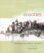 EcoCities by Richard Register EcoCities by Richard Register