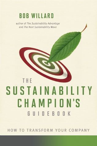 the-sustainability-champion-s-guidebook-how-to-transform-your-company