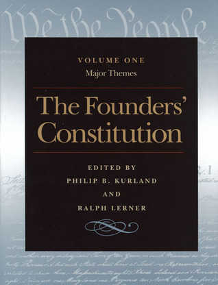 the-founders-constitution