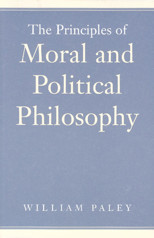the-principles-of-moral-and-political-philosophy