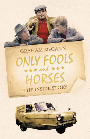 only-fools-and-horses