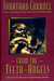 From The Teeth Of Angels by Jonathan Carroll